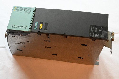 6sl3130 7te21 6aa3 - 6sl3130-7te21-6aa3, siemens