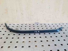 AUDI 80 Avant 8C, B4