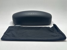 Oakley Brillenetui mit