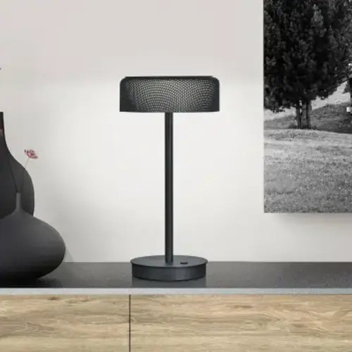 Bankamp wandlampe wandleuchte - wandlampe,