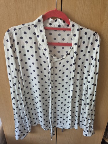 Damen bluse langarm - damen,