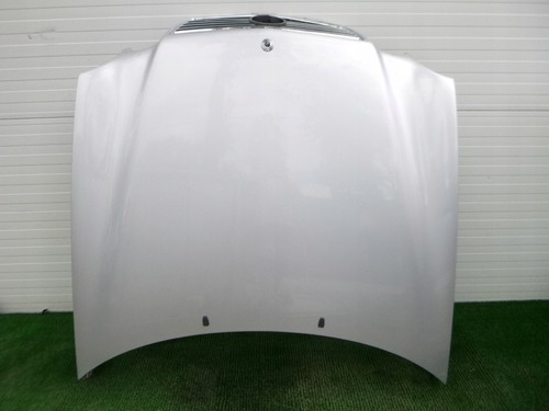 Clk w208 facelift - w208,