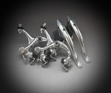 SunTour Superbe Pro BA-SB00-S