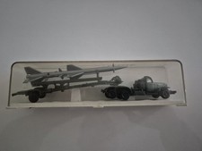 2/24 K DDR Espewe ZIL 157