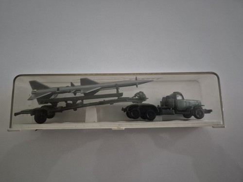 Ddr espewe zil - k,