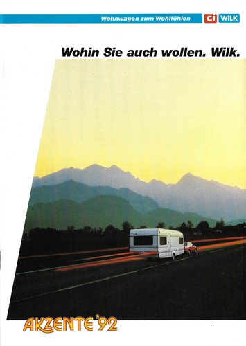 Wilk 1992 prospekt - wilk,
