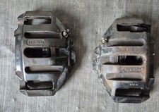 2x Original BMW E60 E61 M5