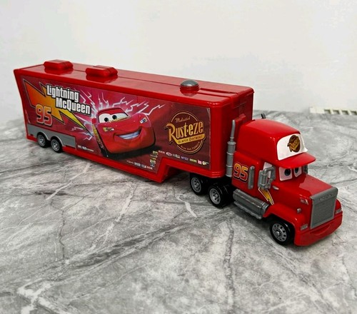 Disney pixar cars - disney,