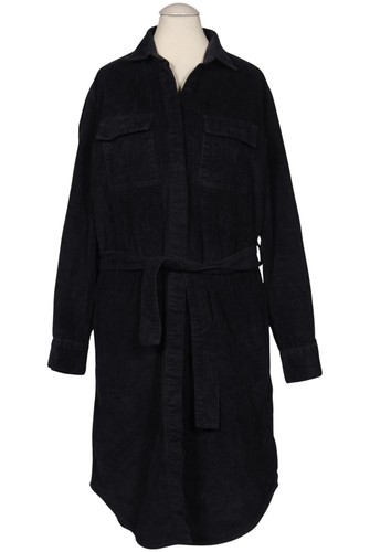 Thokk kleid - thokk, damen
