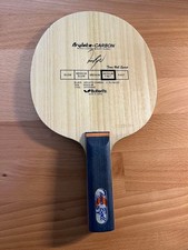 Butterfly Timo Boll Spirit