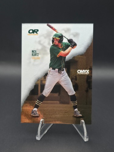 2024 onyx rips orniku nick - 2024, #orniku