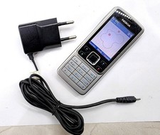 Klassiker der Moderne