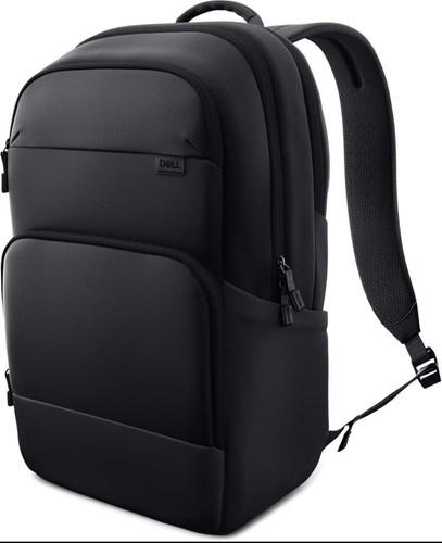 Dell pro plus ecoloop - plus,