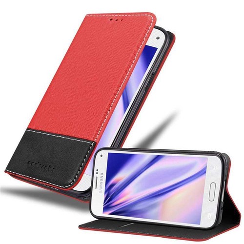Hülle für samsung galaxy - hülle,