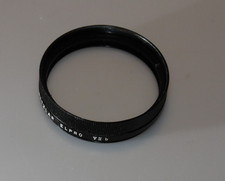 Original Leitz Leica 16534 Elpro VII b Nahlinse
