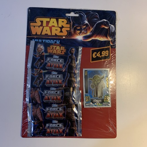 Neu ovp multipack star - neu,