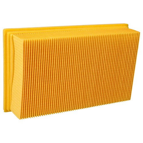 Filter für kärcher 361 - für,