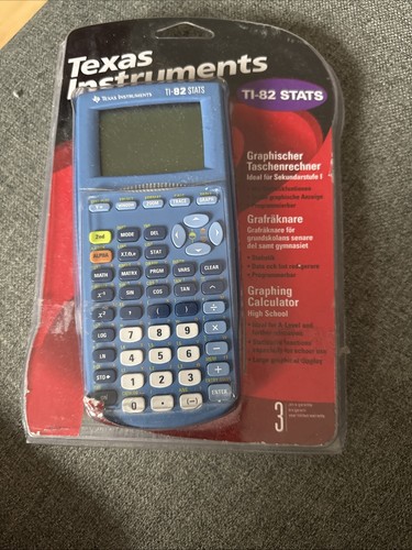 Texas instruments stats - texas,