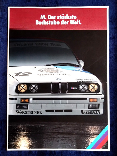 Bmw 3er m3 cabrio - 3er,, 30,