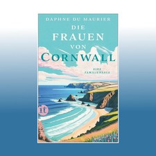 Die Frauen von Cornwall |