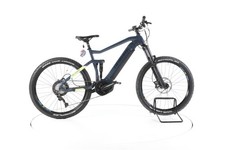 Haibike FullSeven 5 E-Bike