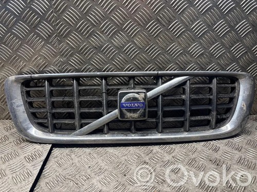Volvo v70 iii - v70, bw
