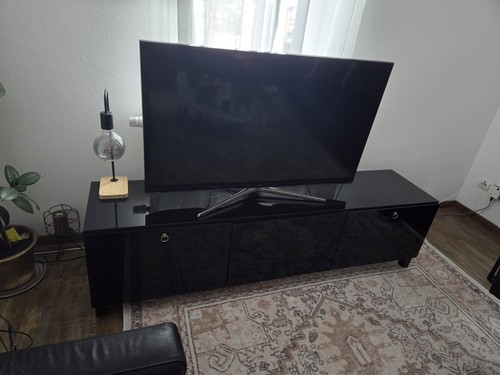Fernseherschrank kommode ikea - kommode,