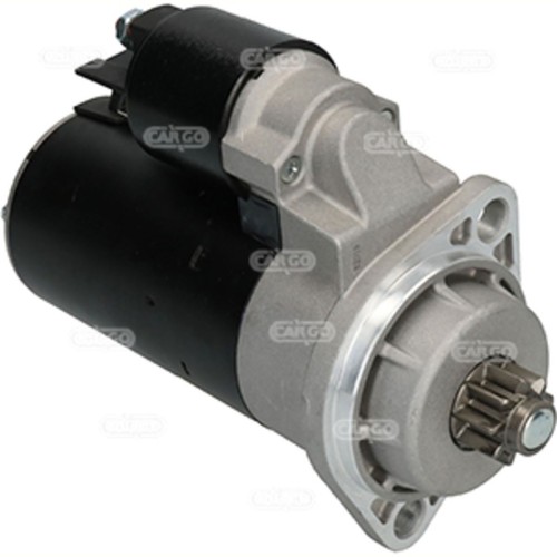 Starter cargo car116458 - starter, hc-cargo