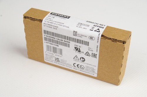 Siemens 6gk5992 1al00 - siemens, 6gk5992-1al00-8aa0