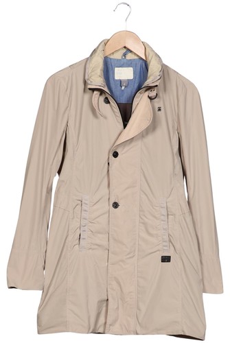 Star raw mantel damen jacke - g,