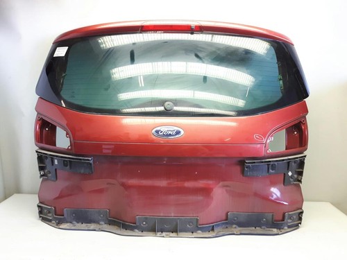 Ford max bj2006 original - ford,