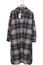 Drykorn Mantel Damen Jacke