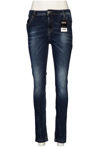 Cipo baxx jeans - &, hose