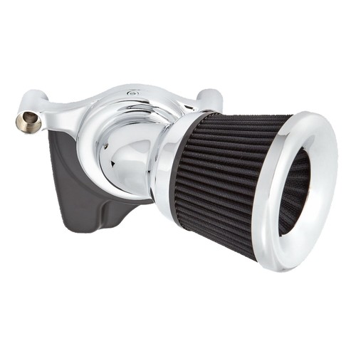 Set air filter - set,