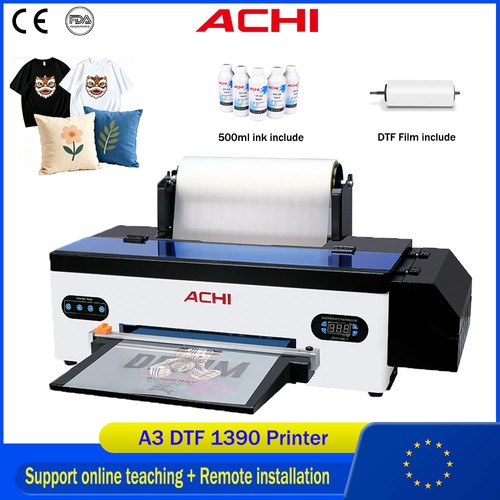 1390 dtf drucker - 1390,