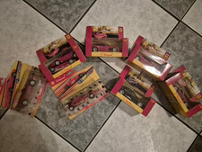 Ferrari Kult Modell 1:38 -
