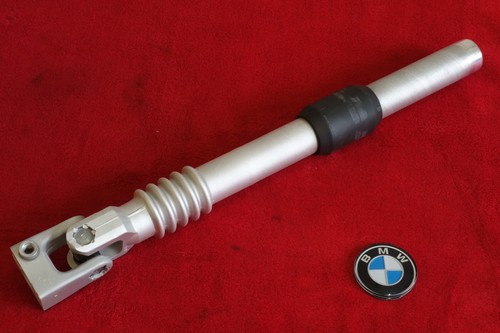 Bmw e39 e38 - 7er, original