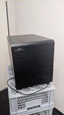 JAMO Surround Pack Apollo 5.1