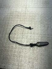 2021 YAMAHA TRACER 700 Rear