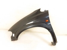 CHRYSLER VOYAGER IV RG, RS