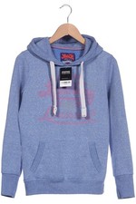 Superdry Kapuzenpullover Damen
