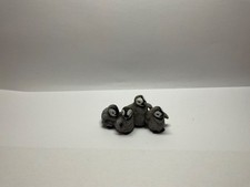 Schleich – 14618 Kaiserpinguin Jungen