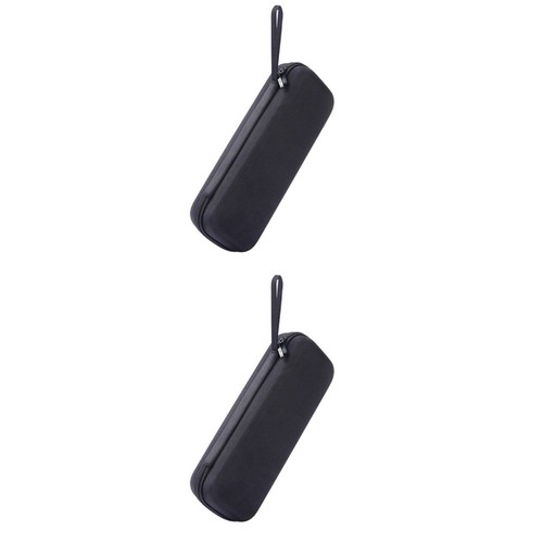 Set 2 schutzkoffer - ,