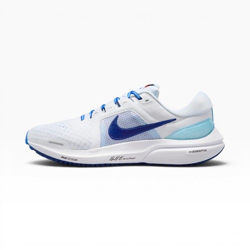 Nike air zoom - vomero, prm