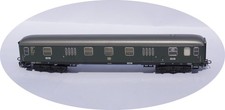 Märklin 4026 - D-Zug
