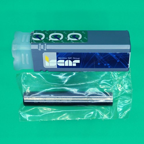 Iscar multi master 0mm - multi-master, Ø