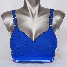 Triumph Triaction Hybrid Lite