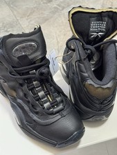 Maison Martin Margiela x