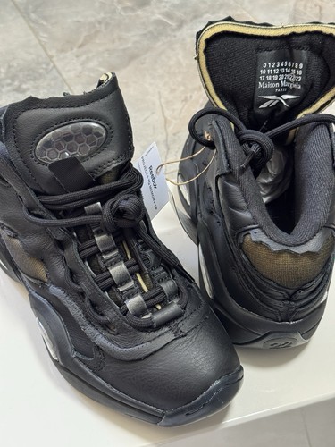 Maison martin margiela - martin, x