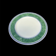 Villeroy Boch Switch 3 Kuchenteller Frühstücksteller Costa 21cm Mehr Da